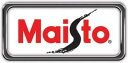 【送料無料】ホビー 模型車 モデルカー スケールモデルカーmaisto 124 scale srt viper gts 13 model car colours...