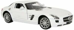 hokushin㤨̵֡ۥۥӡ Ϸ ǥ륫 륻ǥ٥ĥץ饹åǥlegler mercedesbenz sls amg car plastic modelפβǤʤ23,980ߤˤʤޤ