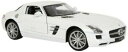 yzzr[ ͌^ fJ[ ZfXxcvX`bNflegler mercedesbenz sls amg car plastic model