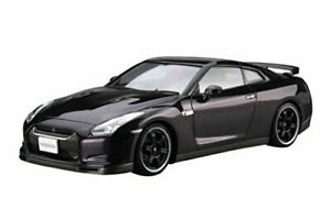 【送料無料】ホビー 模型車 モデルカー サイトモデルカーシリーズ