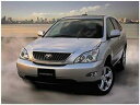 【送料無料】ホビー 模型車 モデルカー モデルカーシリーズトヨタaoshimabunkakyouzai 124 the model car series 105...
