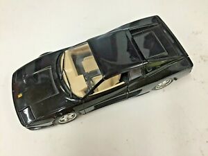 【送料無料】ホビー 模型車 モデルカー フェラーリモデル