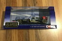 yzzr[ ͌^ fJ[ R[M[XyVGfBV[^X`[[XJ[fCRlcorgi special edition cc56401 lotus f1 team race car diecast modelraikkonen