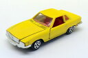 yzzr[ ͌^ fJ[ WFbgJ[XP[fJ[ZfXxcnorev jet car 143 scale model car 821 mercedes benz 350 yellow