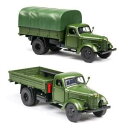 【送料無料】ホビー 模型車 モデルカー スケールミニモデルシミュレーションコレクションalloy 132 scale mini car model vehicl...