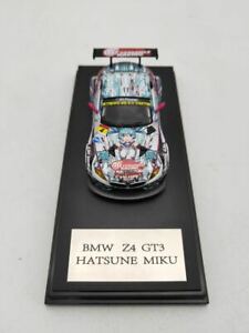 楽天市場】bmw z4 初音ミクの通販 楽天市場】bmw z4 初音ミクの通販