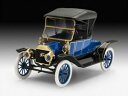 【送料無料】ホビー 模型車 モデルカー マウントフォードロードスターモデルキットモデルカーキットmodel car kit of mount ford t mo...