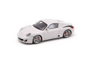 yzzr[ ͌^ fJ[ N[yfJ[ruf rk coupe 2006 resin model car s0713