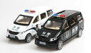 132 toy car wuling metal toy alloy car diecasts amp; toy vehicles car modelモデル※注意※NYからの配送になりますので2週間前後お時間をいただきます。人気の商品は在庫が無い場合がございます。ご了承くださいませ。サイズの種類の商品は購入時の備考欄にご希望のサイズをご記載ください。　携帯メールでの登録ですと楽天からのメールが届かない場合がございます。