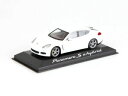 yzzr[ ͌^ fJ[ pi[nCubh|VFfJ[porsche model cars of panamera s ehybrid 143 wap0207200e