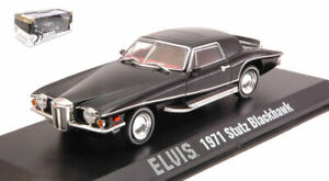 【送料無料】ホビー 模型車 モデルカー モデルカーフィルム