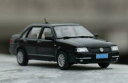 yzzr[ ͌^ fJ[ fVnCtHNX[QT^iRNV143 alloy car model shang hai volkswagen santana vista gift collection