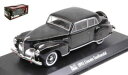 model car film movie greenlight lincoln continental modellcarモデルカーフィルムリンカーンコンチネンタル※注意※NYからの配送になりますので2週間前後お時間をいただきます。人気の商品は在庫が無い場合がございます。ご了承くださいませ。サイズの種類の商品は購入時の備考欄にご希望のサイズをご記載ください。　携帯メールでの登録ですと楽天からのメールが届かない場合がございます。