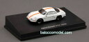 【送料無料】ホビー 模型車 モデルカー モデルカースパークモデルmodel car spark model alpine in 110 1300 66 187 ...