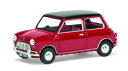 yzzr[ ͌^ fJ[ fJ[XP[_CJXg~jN[p[model car scale 143 diecast vanguards mini cooper s modellcar vehicles