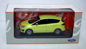 dealer models 082205 ford fusion 089003 ford c max diecast model cars 143rdディーラーモデルフォードフュージョンフォードダイカストモデルカー※注意※NYからの配送になりますので2週間前後お時間をいただきます。人気の商品は在庫が無い場合がございます。ご了承くださいませ。サイズの種類の商品は購入時の備考欄にご希望のサイズをご記載ください。　携帯メールでの登録ですと楽天からのメールが届かない場合がございます。