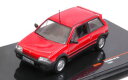 yzzr[ ͌^ fJ[ fJ[XP[lbg[NfVgG_CJXgmodel car scale 143 ixo model citroen ax gti diecast modellcar static