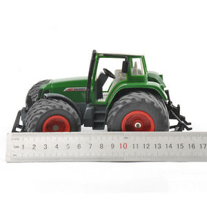 【送料無料】ホビー 模型車 モデルカー ツインモデルカー132 siku 3250 fendt vario mit doppelbereifung wtwinwheels model car toy