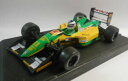 yzzr[ ͌^ fJ[ IjLXXP[fJ[[^X~JnbLlonyx 143 scale model car 147 f1 lotus 107 castrol mika hakkinen