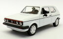 【送料無料】ホビー 模型車 モデルカー プラドスケールモデルカーゴルフdel prado 143 scale model car dp20919 vw golf...