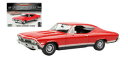 【送料無料】ホビー 模型車 モデルカー マウントモデルキットモデルカーキットmodel car kit of mount revell chevy chevel...
