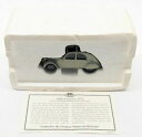 【送料無料】ホビー 模型車 モデルカー マッチスケールモデルカーシトロエングレーmatchbox 143 scale model car vem03m 1949...