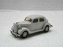 yzzr[ ͌^ fJ[ tH[hpCbgfJ[motorkits mk17 143 ford v8 pilot handmade white metal model car