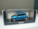 【送料無料】ホビー 模型車 モデルカー ルノートゥインゴモデルカーrenault twingo 2015 model car 143 free shipping