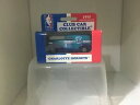 yzzr[ ͌^ fJ[ }b`V[bgfV{[matchbox car charlotte hornets 39 model chevy