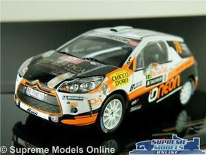 【送料無料】ホビー 模型車 モデルカー シトロエンモデルラリーカーネットワークモンテカルロcitroen ds3 r3 wrc model rally car 143 2011 ixo burri monte carlo ram459 k8