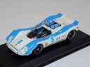 yzzr[ ͌^ fJ[ xXgf|VFo[TCh143 best model porsche 9082 car 8 from 1969 riverside 9201