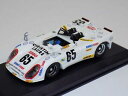 【送料無料】ホビー 模型車 モデルカー ベストモデルポルシェ#ルマン#143 best model porsche flunder car 65 from 19...