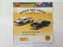 【送料無料】ホビー 模型車 モデルカー トラックスカタログホールデンフォードクライスラーモデルカーtrax catalogue second edition 2...