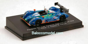 model car spark model pescarolo p 01 judd n17 lm 08 187 modellcar ofモデルカースパークモデルジャッド※注意※NYからの配送になりますので2週間前後お時間をいただきます。人気の商品は在庫が無い場合がございます。ご了承くださいませ。サイズの種類の商品は購入時の備考欄にご希望のサイズをご記載ください。　携帯メールでの登録ですと楽天からのメールが届かない場合がございます。