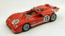 yzzr[ ͌^ fJ[ fJ[XP[At@Ic@model car scale 1141 112ft4 alfa romeo 333 n19 monza gallistommelen mod