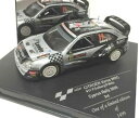 【送料無料】ホビー 模型車 モデルカー シトロエンクサラソルベルグキプロスラリーダイカスト43241 citroen xsara wrc solberg cyp...