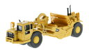 【送料無料】ホビー 模型車 モデルカー ホイールスクレーパーモデルエンジニアリングハイラインシリーズcat 627g 187 wheel scraper car...