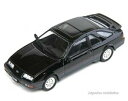【送料無料】ホビー 模型車 モデルカー フォードシエラネットワークダイカストダイカストford sierra xr4 1984 143 ixo salvat d...