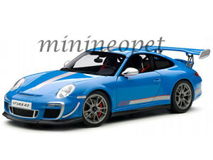 bburago 1811036 porsche 911 997 gt3 rs 40 118 diecast model car bluebburago 1811036porsche 911 997gt3 rs 40118diecast model car blue※注意※NYからの配送になりますので2週間前後お時間をいただきます。人気の商品は在庫が無い場合がございます。ご了承くださいませ。サイズの種類の商品は購入時の備考欄にご希望のサイズをご記載ください。　携帯メールでの登録ですと楽天からのメールが届かない場合がございます。