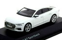 【送料無料】ホビー 模型車 モデルカー イタリアアウディイム