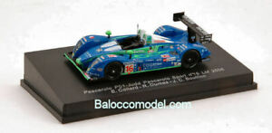 ̵ۥۥӡ Ϸ ǥ륫 ǥ륫ѡǥ른åmodel car spark model pescarolo p ...