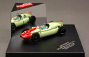 【送料無料】ホビー 模型車 モデルカー モデルカーフォーミューパークライマックスmodel car formula 1 f1 quartzo cooper cl...