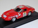 【送料無料】ホビー 模型車 モデルカー ベストモデルフェラーリツールドコルス##143 best model ferrari 275 gtb car 151 f...