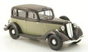 【送料無料】ホビー 模型車 モデルカー ロシアタクシーブラックグレー