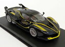 【送料無料】ホビー 模型車 モデルカー スケールモデルカーフェラーリ#