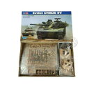 yzzr[ ͌^ fJ[ fLbg^N83823 hobbyboss model kit tank 135 swidish cv9035 ifv infantry combat car