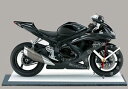 【送料無料】ホビー 模型車 モデルカー モデルモトスズキクロックインチ