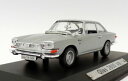 【送料無料】ホビー 模型車 モデルカー アトラスエディションスケールモデルカーガラスatlas editions 143 scale model car 7 1...