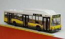 【送料無料】ホビー 模型車 モデルカー モデルメルセデスベルリンrietze special model mercedes o 405 n2 cng bvg b...