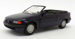 gama 143 scale model car 17 99 518 opel astra cabriopurpleガマスケールモデルカーオペルアストラ※注意※NYからの配送になりますので2週間前後お時間をいただきます。人気の商品は在庫が無い場合がございます。ご了承くださいませ。サイズの種類の商品は購入時の備考欄にご希望のサイズをご記載ください。　携帯メールでの登録ですと楽天からのメールが届かない場合がございます。